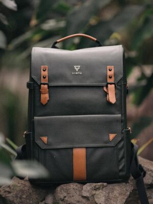 Heritage Luxe
