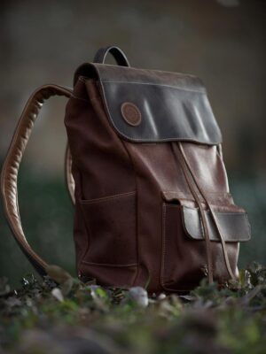 Sling Bag- Urban Explorer