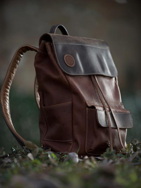 Sling Bag- Urban Explorer