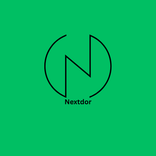 nextdor