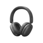 BoomPop Lite ENC BoomPop Lite