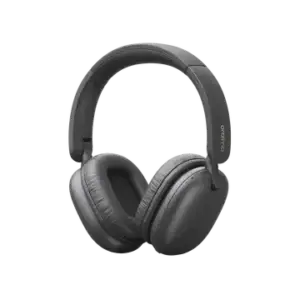 BoomPop Lite