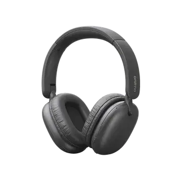 BoomPop Lite