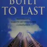 Built-to-last