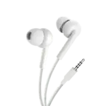 Ear pins Ear Pins