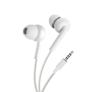 Ear Pins