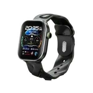 Smart Watch Storm Ultra