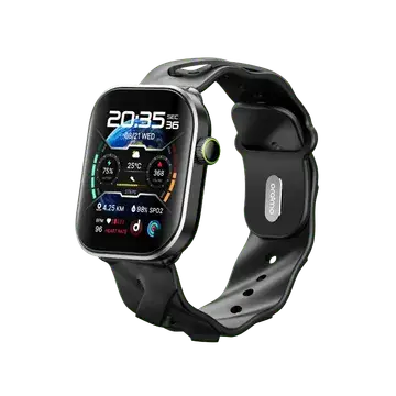 Smart Watch Storm Ultra
