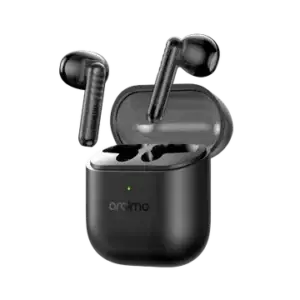 Oraimo EarBuds