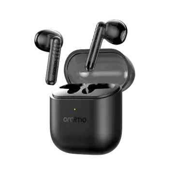 Oraimo EarBuds