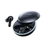 OTW-630-SPACEBUDS-1 FreePods 4