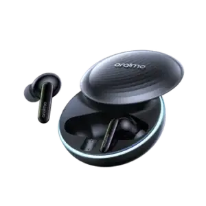 FreePods 4