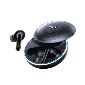 FreePods 4