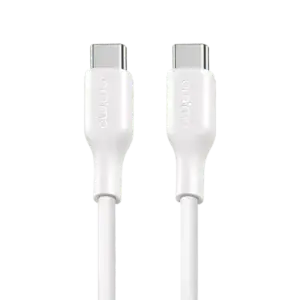 Type-C Cable