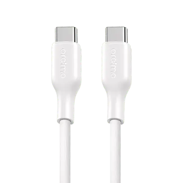 Type-C Cable