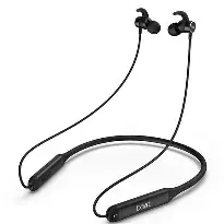 Wireless Neckband