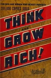 Think-and-Grow Rich