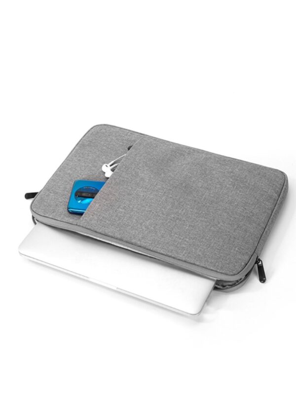 WhatsApp Image 2025-10-14 at 21.35.03_8597ddcc Laptop bag