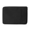 WhatsApp Image 2025-10-14 at 21.35.03_e4080e91 Laptop bag