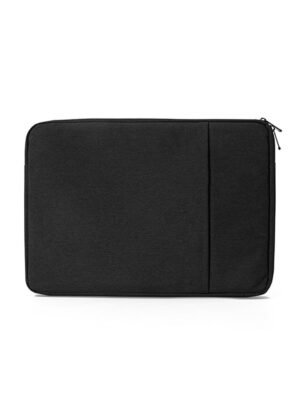 WhatsApp Image 2025-10-14 at 21.35.03_e4080e91 Laptop bag