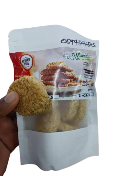 biscuit-removebg-preview (1) Ultimate Oat Biscuit